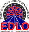 Let´s play Darts! - EDLO e.V.