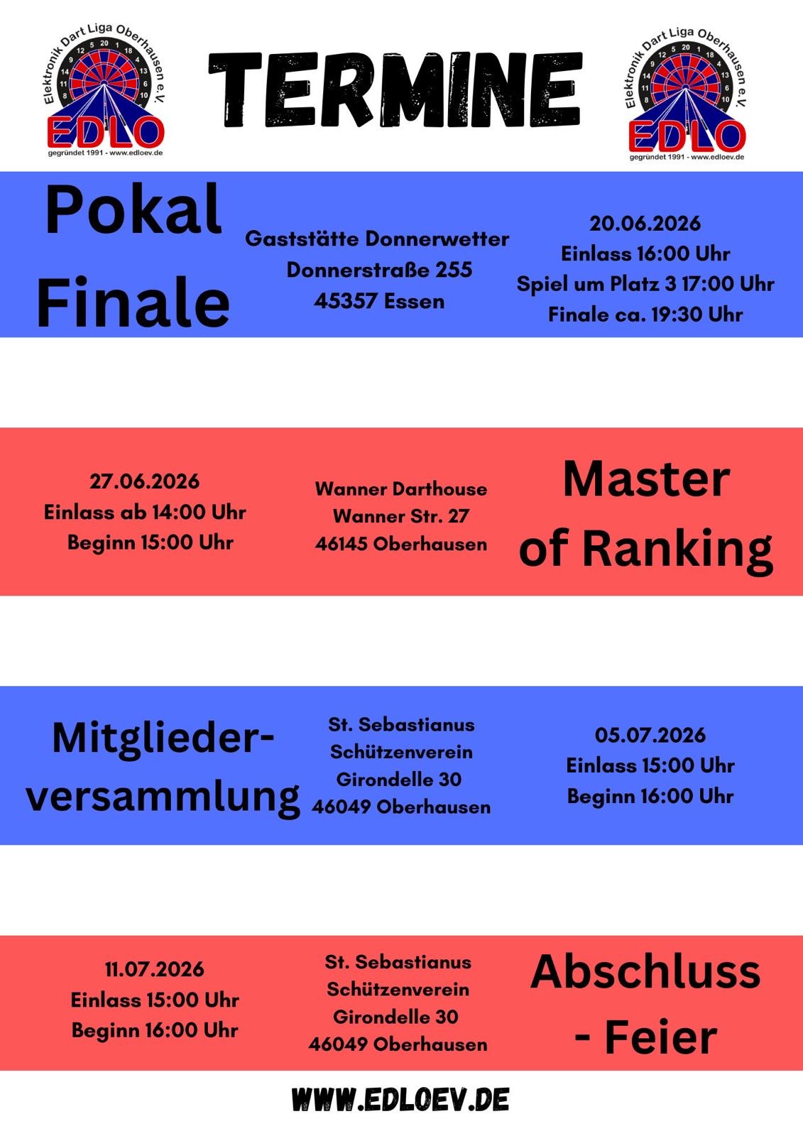 a3d42fb7 0c4a 4d97 a70b 32fc8c8b41ac