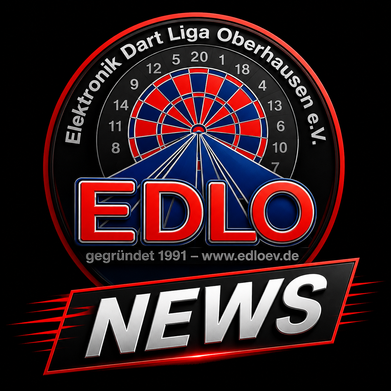 Unsere neue Homepage ist online! 🎯